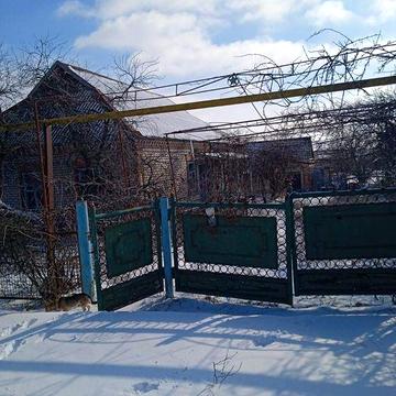 Срочно продам будинок