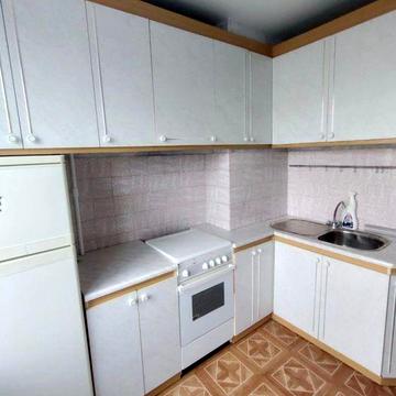 Оренда 2 кімнатної квартири.