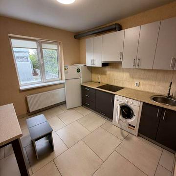 Оренда 2к Київська! Завжди світло!