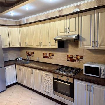 Оренда 2кімнатної квартири на Поділлі, Анатолія Бортняка, Поділля сіті