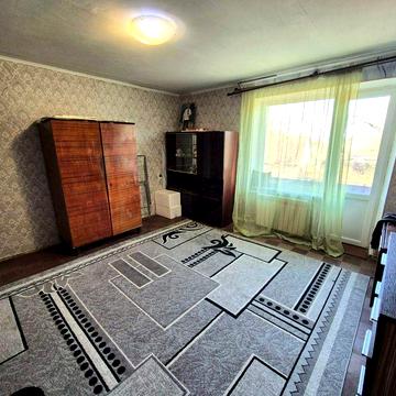 Оренда 1к квартири,  р-н Габдрахманова