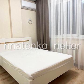 Оренда 2к Жк Європейський Квартал