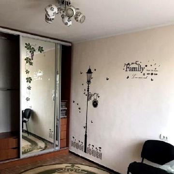 Балківська вул. (Фрунзе вул.), 35