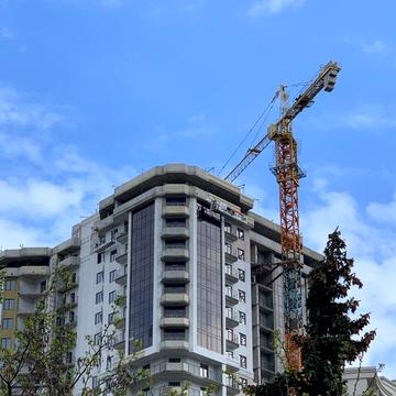 Генуезька вул., 1-Е