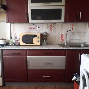 Здається 1но к кв Мінський масив Петра Калнишевського