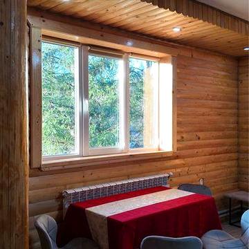 Оренда будинку Микуличин Яремче Карпати