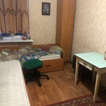 Здам двухкомнатную квартиру не дорого