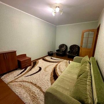 Оренда 1-кімнатної квартири, Вокзальна, м. Біла Церква