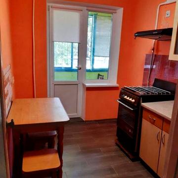 Здається в оренду 2кімнатна квартира.