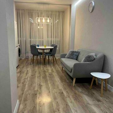 Ревуцького вул., 40-В