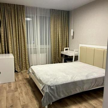 Ревуцького вул., 40-В