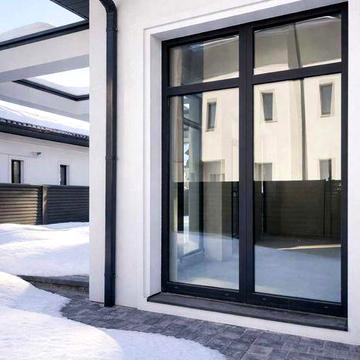 Продаж сучасного одноповерхового котеджу у с.Конопниця