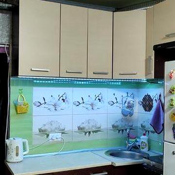 Продам 1кімнатну гостинку із зручностями Каркача