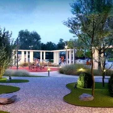 2х Квартира в рассрочку | Стартуй с минимального взноса