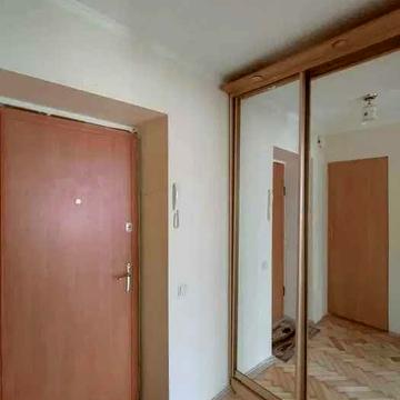 Оренда 1-кімнатної квартири: затишно