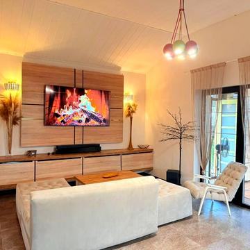 2-а Будівельників