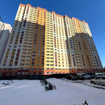 Продаж 2К «Кодацька фортеця» «Патріотика» Бориса Гмирі