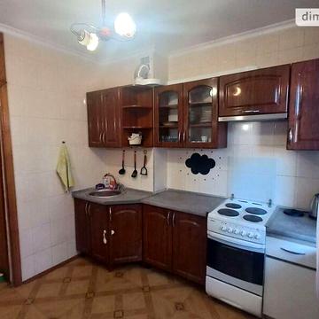 Довгострокова оренда 1к Квартира Варненська вулиця