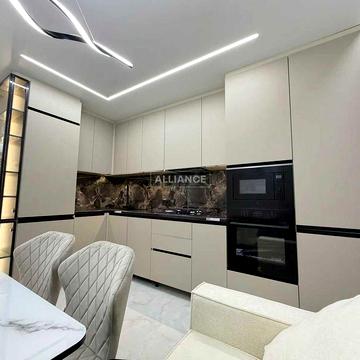 1к квартира! Blago. Family Plaza!