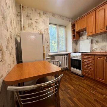 Власник.Без комісії, 1кім. квартира в центрі.Кременчук