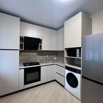 Здам однокімнатну квартиру. Еверест