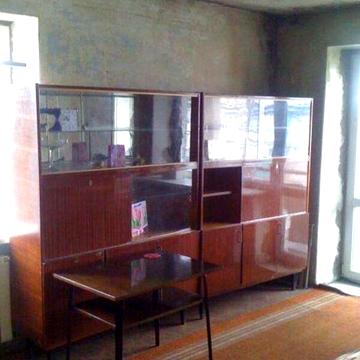 Продам однокомнатную квартиру под ремонт 13000