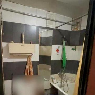 Продам 1комнатную квартиру на ХТЗ