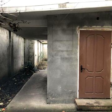 Продам дом на Среднефонтанской