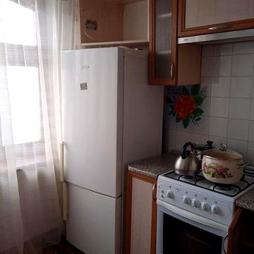 Оренда 3 кімн.кв., центр, меблі, Горишні Плавні