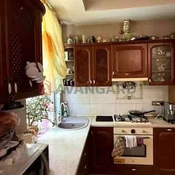 Поштова вул., 137, Індустріальний, Дніпро, Дніпропетровська 50000.0 USD