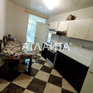 улица Пишоновская, 21, Центр, Приморский, Одесса, Одесская 35000.0 USD