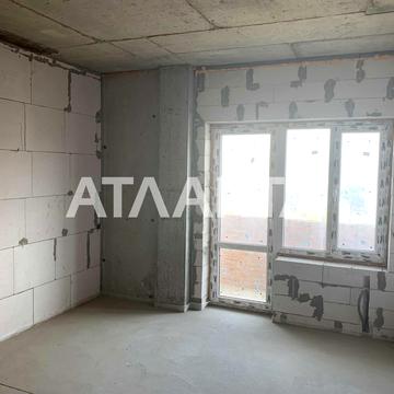 улица Солнечная, 4б, Аркадия, Приморский, Одесса, Одесская 85000.0 USD