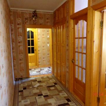 Без комісійних! 3х кімнатна