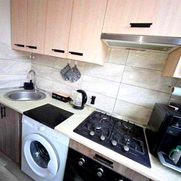 ТЧ-3357 Продам 3к квартиру на Салтовке Студенческая 520 м/р