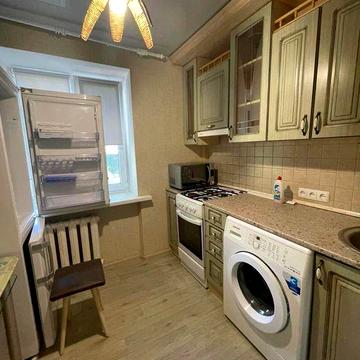 Спорт лайф світло не вимикають