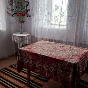 Продажа. Дом  99 кв . Матвеевка