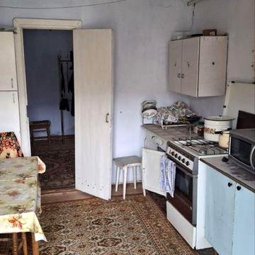 Продажа. Дом  99 кв . Матвеевка