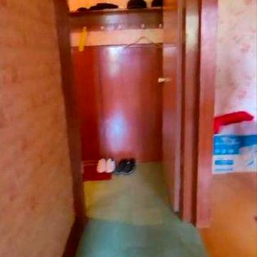 Здам квартиру в центрі