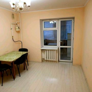 Аренда спальня и кухня студия ул.Ядова/Нефтянников