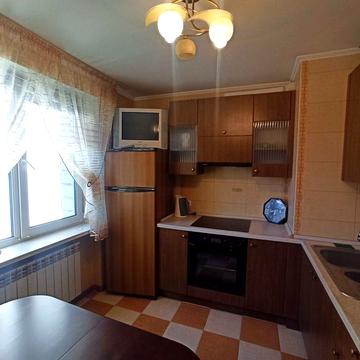 Оренда 2-кімн.кв., вул. Предславинська, 25. Метро Палац Україна