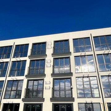 Квартира 30м за супер ціною! Готова!