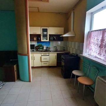 Продаж Частного пол дома