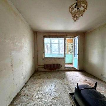 ОВ-3351 Продам 1К квартиру на Северной Салтовке Северная 5