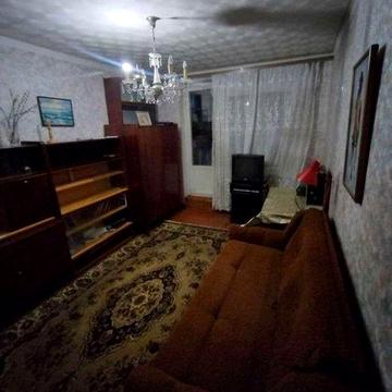 3356-АО Продам 1к квартиру на Салтовке Медкомплекс 625 м/р