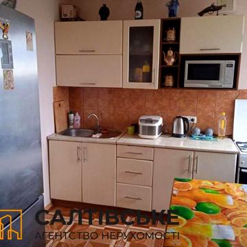 ИП-5038 Продам 3к квартиру на Салтовке Старая Салтовка