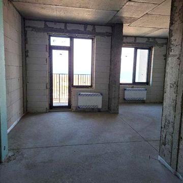 ‼️2 кімнатна квартира з  видом на море! Зданий Будинок. Топова Локація ЖК Посейдон