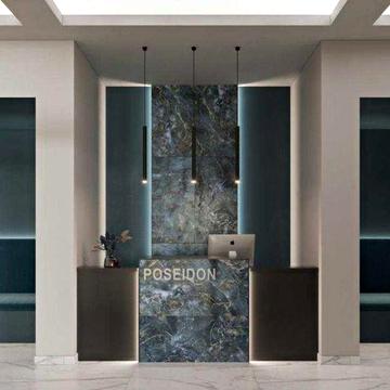 ‼️2 кімнатна квартира з видом на море! Зданий Будинок. Топова Локація ЖК Посейдон