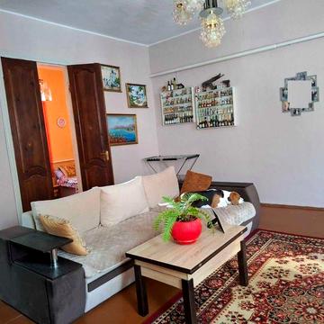 Продам будинок Черкаси Білозір`я №36