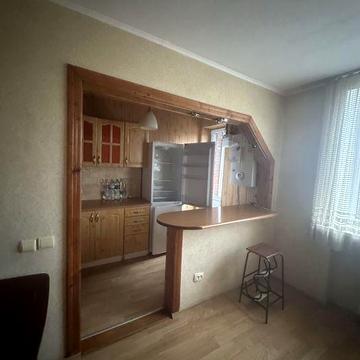 Здам в оренду 2-х кімнатну кв.вул. Карпатська