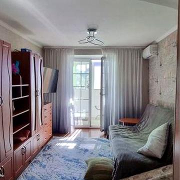 Продам 3-х кімнатну квартиру р-н Косіора! Дк